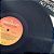LP Robertinho De Recife -  No Passo - Disco de Vinil - Hm - Imagem 6