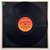 LP Robertinho De Recife -  No Passo - Disco de Vinil - Hm - Imagem 5