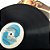 LP Sempre Sucesso Vol. 2 - Disco de Vinil - Amostra - Hm - Imagem 6