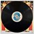 LP Sempre Sucesso Vol. 2 - Disco de Vinil - Amostra - Hm - Imagem 4