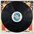 LP Sempre Sucesso Vol. 2 - Disco de Vinil - Amostra - Hm - Imagem 5