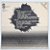 LP Super Parada - Disco de Vinil 1972  - Hm - Imagem 3