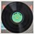 LP Super Parada - Disco de Vinil 1972  - Hm - Imagem 5