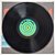 LP Super Parada - Disco de Vinil 1972  - Hm - Imagem 4