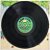 LP Sua Paz Mundial Vol. 4 - Disco de Vinil - 1975 - Hm - Imagem 5