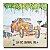 LP Sua Paz Mundial Vol. 4 - Disco de Vinil - 1975 - Hm - Imagem 1