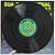 LP Sua Paz Mundial Vol. 5 Disco Vinil 1976 Paul Denver - Hm - Imagem 5