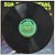 LP Sua Paz Mundial Vol. 5 Disco Vinil 1976 Paul Denver - Hm - Imagem 4