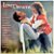 LP Love Dreams - Disco de Vinil - 1989 - Coletânea - Hm - Imagem 2
