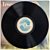 LP Love Dreams - Disco de Vinil - 1989 - Coletânea - Hm - Imagem 5