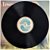 LP Love Dreams - Disco de Vinil - 1989 - Coletânea - Hm - Imagem 4