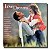LP Love Dreams - Disco de Vinil - 1989 - Coletânea - Hm - Imagem 1