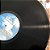LP Chitãozinho e Xororó - Planeta Azul - Vinil Encarte - Hm - Imagem 8