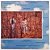 LP Chitãozinho e Xororó - Planeta Azul - Vinil Encarte - Hm - Imagem 3