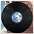 LP Chitãozinho e Xororó - Planeta Azul - Vinil Encarte - Hm - Imagem 7