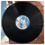 LP Chitãozinho e Xororó - Planeta Azul - Vinil Encarte - Hm - Imagem 6