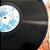 LP Chitãozinho e Xororó - Planeta Azul - Vinil Encarte - Hm - Imagem 9