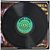 LP Discoteca Hippopotamus Vol. 4 Disco de Vinil 1977 - Hm - Imagem 4