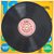 LP 18 In International Concert Disco de Vinil 1975 - Hm - Imagem 5
