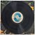 LP Papagaio Disco Club - Vol.2 Disco de Vinil 1978 -Hm - Imagem 4