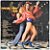 LP Papagaio Disco Club - Vol.2 Disco de Vinil 1978 -Hm - Imagem 3