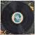 LP Papagaio Disco Club - Vol.2 Disco de Vinil 1978 -Hm - Imagem 5
