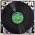 LP Excelsior Vol 5 Disco de Vinil 1976 Elton John Abba - Hm - Imagem 4