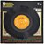 LP Edu Lobo História da MPB - N° 20 Disco de Vinil 1971 - Hm - Imagem 6