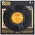 LP Pixinguinha História da MPB N° 2 Disco de Vinil 1970 - Hm - Imagem 7