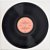 LP DJ Pitch Loco 15 - Disco de Vinil Day Dream - Hm - Imagem 7