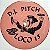 LP DJ Pitch Loco 15 - Disco de Vinil Day Dream - Hm - Imagem 4