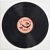 LP DJ Pitch Loco 15 - Disco de Vinil Day Dream - Hm - Imagem 6