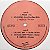 LP DJ Pitch Loco 15 - Disco de Vinil Day Dream - Hm - Imagem 5