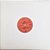 LP DJ Pitch Loco 15 - Disco de Vinil Day Dream - Hm - Imagem 3