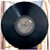 LP Kenny Rogers - I Prefer The Moonlight Vinil Encarte - Hm - Imagem 8
