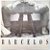 LP Hilton Barcelos - Arquétipos -  Vinil 1989 Encarte - Hm - Imagem 3