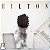 LP Hilton Barcelos - Arquétipos -  Vinil 1989 Encarte - Hm - Imagem 1