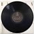 LP Hilton Barcelos - Arquétipos -  Vinil 1989 Encarte - Hm - Imagem 7