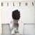 LP Hilton Barcelos - Arquétipos -  Vinil 1989 Encarte - Hm - Imagem 2