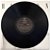 LP Hilton Barcelos - Arquétipos -  Vinil 1989 Encarte - Hm - Imagem 6