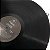 LP Hilton Barcelos - Arquétipos -  Vinil 1989 Encarte - Hm - Imagem 9