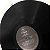 LP Hilton Barcelos - Arquétipos -  Vinil 1989 Encarte - Hm - Imagem 8