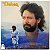 LP Dalvan - Viver Longe de Você não Dá - Vinil Encarte - Hm - Imagem 1