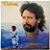 LP Dalvan - Viver Longe de Você não Dá - Vinil Encarte - Hm - Imagem 2