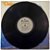 LP Dalvan - Viver Longe de Você não Dá - Vinil Encarte - Hm - Imagem 4