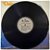 LP Dalvan - Viver Longe de Você não Dá - Vinil Encarte - Hm - Imagem 5