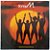 LP Boney M - Boonoonoonoos - Importado -  Vinil 1981 - Hm - Imagem 2