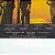 LP Boney M - Boonoonoonoos - Importado -  Vinil 1981 - Hm - Imagem 4