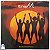 LP Boney M - Boonoonoonoos - Importado -  Vinil 1981 - Hm - Imagem 1
