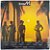 LP Boney M - Boonoonoonoos - Importado -  Vinil 1981 - Hm - Imagem 3